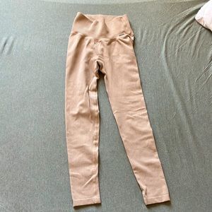 aim’n leggings, Size: XS